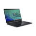 Acer Aspire 5 A515-53-538E Características Acer Aspire 5 A515-53-538E Características