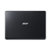Acer Aspire 5 A515-53-538E Características Acer Aspire 5 A515-53-538E Características