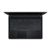 Acer Aspire 5 A515-53-538E Características Acer Aspire 5 A515-53-538E Características