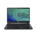 Acer Aspire 5 A515-53-538E Características Acer Aspire 5 A515-53-538E Características