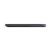 Acer Aspire 5 A515-53-538E Características Acer Aspire 5 A515-53-538E Características