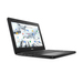 DELL Chromebook 3100 0JWC5 Caractéristiques DELL Chromebook 3100 0JWC5 Caractéristiques