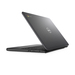 DELL Chromebook 3100 0JWC5 Caractéristiques DELL Chromebook 3100 0JWC5 Caractéristiques