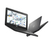 DELL Chromebook 3100 0JWC5 Caractéristiques DELL Chromebook 3100 0JWC5 Caractéristiques