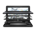 DELL Chromebook 3100 0JWC5 Caractéristiques DELL Chromebook 3100 0JWC5 Caractéristiques