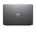 DELL Chromebook 3100 0JWC5 Caractéristiques DELL Chromebook 3100 0JWC5 Caractéristiques