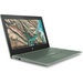 HP Chromebook 11 G8 EE 9TV71EA Caractéristiques