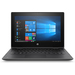 HP ProBook x360 11 G5 EE 3C085EA Specs HP ProBook x360 11 G5 EE 3C085EA Specs