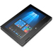 HP ProBook x360 11 G5 EE 3C085EA Specs HP ProBook x360 11 G5 EE 3C085EA Specs