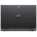 HP ProBook x360 11 G5 EE 3C085EA Specs HP ProBook x360 11 G5 EE 3C085EA Specs