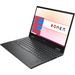 HP OMEN 15 15-en0802no Specs HP OMEN 15 15-en0802no Specs