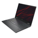 HP OMEN 15 15-en0802no Specs HP OMEN 15 15-en0802no Specs
