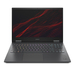 HP OMEN 15 15-en0802no Specs HP OMEN 15 15-en0802no Specs