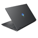 HP OMEN 15 15-en0802no Specs HP OMEN 15 15-en0802no Specs