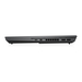 HP OMEN 15 15-en0802no Specs HP OMEN 15 15-en0802no Specs