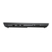 HP OMEN 15 15-en0805no Specs HP OMEN 15 15-en0805no Specs