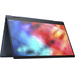 HP Elite Dragonfly 10U27EA Specs