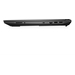 HP Pavilion Gaming 16 16-a0004ns Caratteristiche