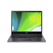 Acer Spin 5 SP513-54N-70GZ Caratteristiche