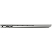 HP ENVY 13 13-ba0253ng Specs HP ENVY 13 13-ba0253ng Specs