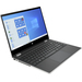 HP Pavilion x360 14 14-dw0231ng Specs HP Pavilion x360 14 14-dw0231ng Specs