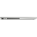 HP Pavilion x360 14 14-dw0231ng Specs HP Pavilion x360 14 14-dw0231ng Specs