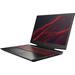 HP OMEN by 17 17-cb0247ng Specs HP OMEN by 17 17-cb0247ng Specs