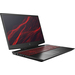 HP OMEN by 17 17-cb0267ng Specs HP OMEN by 17 17-cb0267ng Specs
