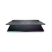MSI Gaming GE GE66 Raider 10SFS-209FR Caratteristiche MSI Gaming GE GE66 Raider 10SFS-209FR Caratteristiche