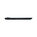 MSI Gaming GE GE66 Raider 10SFS-209FR Caratteristiche MSI Gaming GE GE66 Raider 10SFS-209FR Caratteristiche