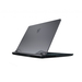 MSI Gaming GE GE66 Raider 10SFS-209FR Caratteristiche MSI Gaming GE GE66 Raider 10SFS-209FR Caratteristiche