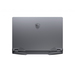 MSI Gaming GE GE66 Raider 10SFS-209FR Caratteristiche MSI Gaming GE GE66 Raider 10SFS-209FR Caratteristiche