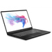 MSI Modern 15 A10M-271PL Características