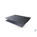 Lenovo Legion 7 15IMH05 81YT007DPB Características Lenovo Legion 7 15IMH05 81YT007DPB Características