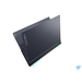 Lenovo Legion 7 15IMH05 81YT007DPB Características Lenovo Legion 7 15IMH05 81YT007DPB Características