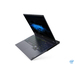 Lenovo Legion 7 15IMH05 81YT007DPB Características Lenovo Legion 7 15IMH05 81YT007DPB Características