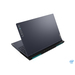 Lenovo Legion 7 15IMH05 81YT007DPB Características Lenovo Legion 7 15IMH05 81YT007DPB Características