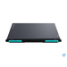 Lenovo Legion 7 15IMH05 81YT007DPB Características Lenovo Legion 7 15IMH05 81YT007DPB Características