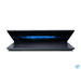 Lenovo Legion 7 15IMH05 81YT005SGE Ausstattung Lenovo Legion 7 15IMH05 81YT005SGE Ausstattung