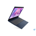 Lenovo IdeaPad 3 15IIL05 81WE008HUS Ausstattung