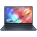 HP Elite Dragonfly 10U30EA Specs HP Elite Dragonfly 10U30EA Specs