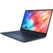 HP Elite Dragonfly 8MK77EA Caratteristiche HP Elite Dragonfly 8MK77EA Caratteristiche