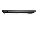 HP Pavilion Gaming 16 16-a0022ns Características