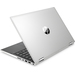 HP Pavilion x360 14 惠普 ( ) 星 超轻薄笔记本电脑 14-dw0043tu Specs HP Pavilion x360 14 惠普 ( ) 星 超轻薄笔记本电脑 14-dw0043tu Specs