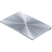 ASUS ZenBook S13 UX392FN-AB019T Ausstattung ASUS ZenBook S13 UX392FN-AB019T Ausstattung