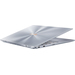 ASUS ZenBook S13 UX392FN-AB019T Ausstattung ASUS ZenBook S13 UX392FN-AB019T Ausstattung