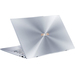 ASUS ZenBook S13 UX392FN-AB019T Ausstattung ASUS ZenBook S13 UX392FN-AB019T Ausstattung