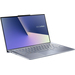 ASUS ZenBook S13 UX392FN-AB019T Ausstattung ASUS ZenBook S13 UX392FN-AB019T Ausstattung