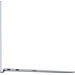 ASUS ZenBook S13 UX392FN-AB019T Ausstattung ASUS ZenBook S13 UX392FN-AB019T Ausstattung