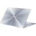 ASUS ZenBook S13 UX392FN-AB019T Ausstattung ASUS ZenBook S13 UX392FN-AB019T Ausstattung